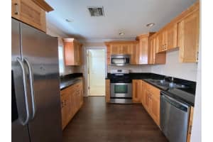 116 EVERGREEN AVENUE, CLEARWATER, FL 33755 - MLS#MFRTB8415866