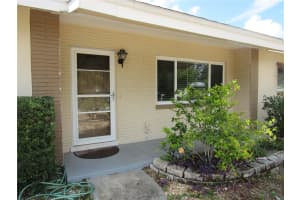 2067 TIMBER LANE, CLEARWATER, FL 33763 - MLS#MFRTB8415867