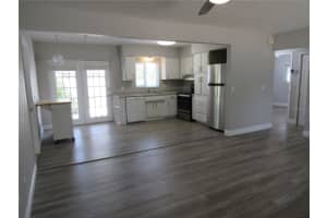 2067 TIMBER LANE, CLEARWATER, FL 33763 - MLS#MFRTB8415867
