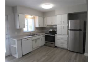 2067 TIMBER LANE, CLEARWATER, FL 33763 - MLS#MFRTB8415867