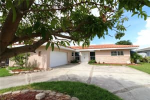 12405 4th St E, TREASURE ISLAND