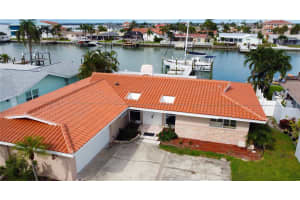 12405 4TH STREET, TREASURE ISLAND, FL 33706 - MLS#MFRTB8415870