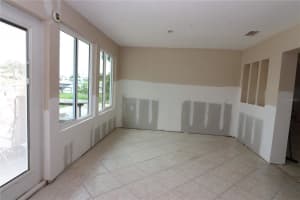 12405 4TH STREET, TREASURE ISLAND, FL 33706 - MLS#MFRTB8415870