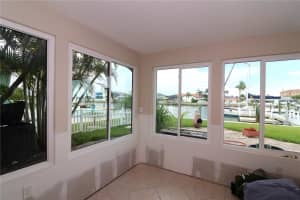 12405 4TH STREET, TREASURE ISLAND, FL 33706 - MLS#MFRTB8415870