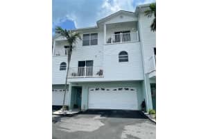 19817 Gulf Blvd #102, INDIAN SHORES