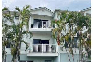 19817 GULF BOULEVARD, INDIAN SHORES, FL 33785 - MLS#MFRTB8415873
