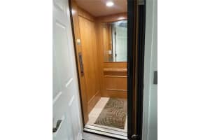 19817 GULF BOULEVARD, INDIAN SHORES, FL 33785 - MLS#MFRTB8415873