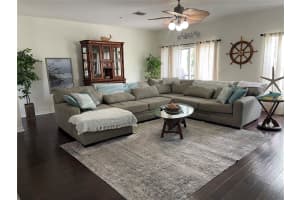 19817 GULF BOULEVARD, INDIAN SHORES, FL 33785 - MLS#MFRTB8415873