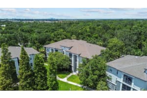 5707 Legacy Crescent Pl #301, RIVERVIEW