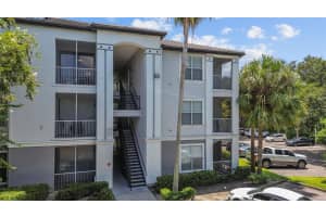 5707 LEGACY CRESCENT PLACE, RIVERVIEW, FL 33578 - MLS#MFRTB8415874
