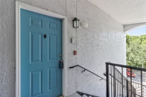 5707 LEGACY CRESCENT PLACE, RIVERVIEW, FL 33578 - MLS#MFRTB8415874