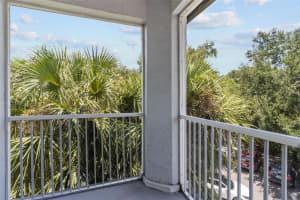 5707 LEGACY CRESCENT PLACE, RIVERVIEW, FL 33578 - MLS#MFRTB8415874