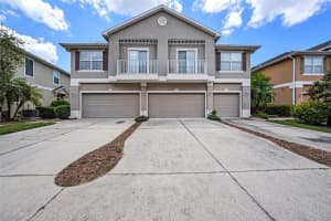 7618 Red Mill Cir, NEW PORT RICHEY