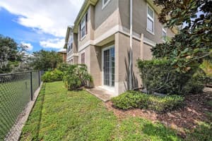 7618 RED MILL CIRCLE, NEW PORT RICHEY, FL 34653 - MLS#MFRTB8415878