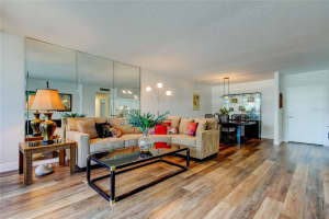 30 TURNER STREET, CLEARWATER, FL 33756 - MLS#MFRTB8415880