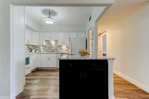 30 TURNER STREET, CLEARWATER, FL 33756 - MLS#MFRTB8415880