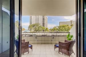30 TURNER STREET, CLEARWATER, FL 33756 - MLS#MFRTB8415880