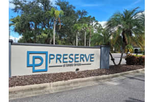 13304 Sanctuary Cove Dr #303, TEMPLE TERRACE