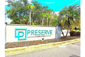 13304 SANCTUARY COVE DRIVE, TEMPLE TERRACE, FL 33637 - MLS#MFRTB8415881