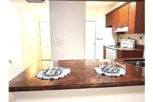13304 SANCTUARY COVE DRIVE, TEMPLE TERRACE, FL 33637 - MLS#MFRTB8415881