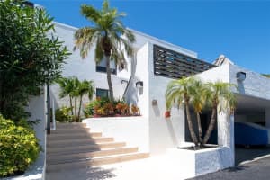 838 Bayport Way #838, LONGBOAT KEY