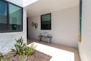 838 BAYPORT WAY, LONGBOAT KEY, FL 34228 - MLS#MFRTB8415882