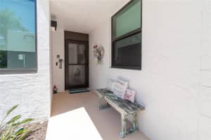 838 BAYPORT WAY, LONGBOAT KEY, FL 34228 - MLS#MFRTB8415882
