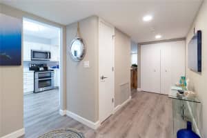 838 BAYPORT WAY, LONGBOAT KEY, FL 34228 - MLS#MFRTB8415882