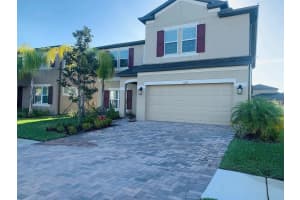 11127 Sundrift Dr, TAMPA