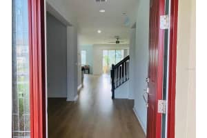 11127 SUNDRIFT DRIVE, TAMPA, FL 33647 - MLS#MFRTB8415885
