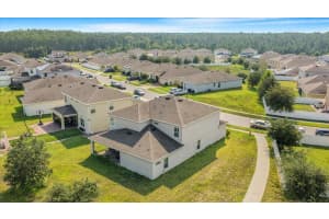 804 MONTGOMERY WAY, DAVENPORT, FL 33897 - MLS#MFRTB8415886