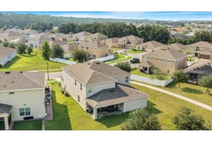 804 MONTGOMERY WAY, DAVENPORT, FL 33897 - MLS#MFRTB8415886