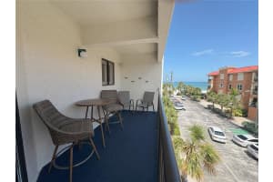 2112 GULF BOULEVARD, INDIAN ROCKS BEACH, FL 33785 - MLS#MFRTB8415890