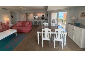 2112 GULF BOULEVARD, INDIAN ROCKS BEACH, FL 33785 - MLS#MFRTB8415890