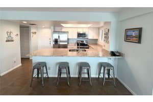 2112 GULF BOULEVARD, INDIAN ROCKS BEACH, FL 33785 - MLS#MFRTB8415890