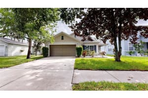 11249 Running Pine Dr, RIVERVIEW