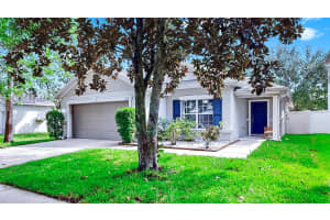 11249 RUNNING PINE DRIVE, RIVERVIEW, FL 33569 - MLS#MFRTB8415891