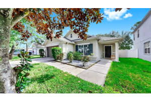 11249 RUNNING PINE DRIVE, RIVERVIEW, FL 33569 - MLS#MFRTB8415891