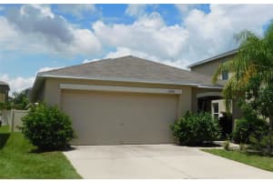 17036 Peaceful Valley Dr, WIMAUMA