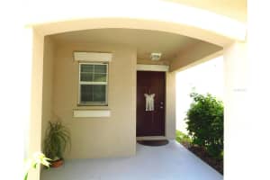 17036 PEACEFUL VALLEY DRIVE, WIMAUMA, FL 33598 Sold 09/26/25