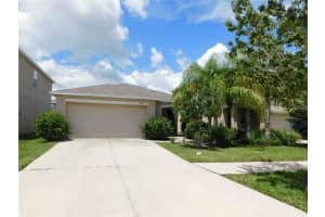 17036 PEACEFUL VALLEY DRIVE, WIMAUMA, FL 33598 Sold 09/26/25