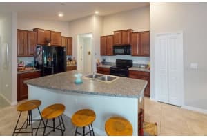 17036 PEACEFUL VALLEY DRIVE, WIMAUMA, FL 33598 Sold 09/26/25
