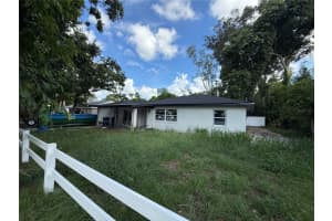 11081 70th Ave, SEMINOLE