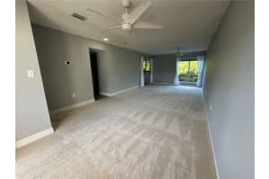 514 WINDRUSH BAY DRIVE, TARPON SPRINGS, FL 34689 - MLS#MFRTB8415896