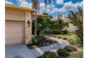 4401 BLANTYRE PLACE, VALRICO, FL 33596 - MLS#MFRTB8415899