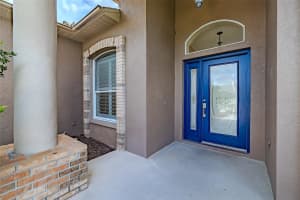4401 BLANTYRE PLACE, VALRICO, FL 33596 - MLS#MFRTB8415899