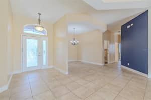 4401 BLANTYRE PLACE, VALRICO, FL 33596 - MLS#MFRTB8415899