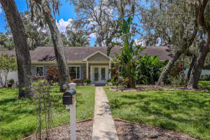 120 WINDY CIRCLE, BRANDON, FL 33511 - MLS#MFRTB8415900