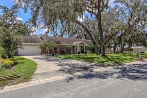 120 WINDY CIRCLE, BRANDON, FL 33511 - MLS#MFRTB8415900