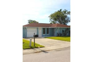 9816 ISLAND HARBOR DRIVE, PORT RICHEY, FL 34668 - MLS#MFRTB8415902